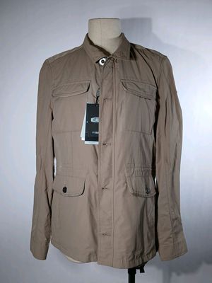 Lot à retirer à Décines-Charpieu (69150) ou expédition possi… - Photo 1