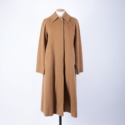 BURBERRYS. - Photo 1