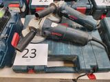 de nombreux outils exposés dans un magasin