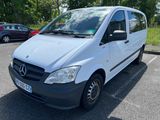 mercedes benz benz benz benz benz benz benz benz benz benz benz benz benz benz benz benz benz benz benz benz
