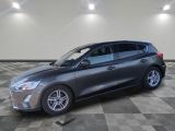 Ford Focus 2020 à hayon, à hayon, à hayon, à hayon, à hayon, à hayon, à hayon, à hayon, à hayon, à hayon, à hayon, à hayon, à hayon, à hayon, à hayon, à hayon, à hayon, à hayon, à hayon, à hayon, à hayon, à hayon, à hayon, à hayon, à hayon, à hayon, à hayon, à hayon, à hayon, à hayon, à hayon, à hayon, à hayon, à