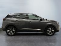 PEUGEOT 3008 Puretech 130ch S&S EAT8 Allure Pack Allure Pack… (photo 6)