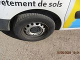 Photo 16/24 du lot