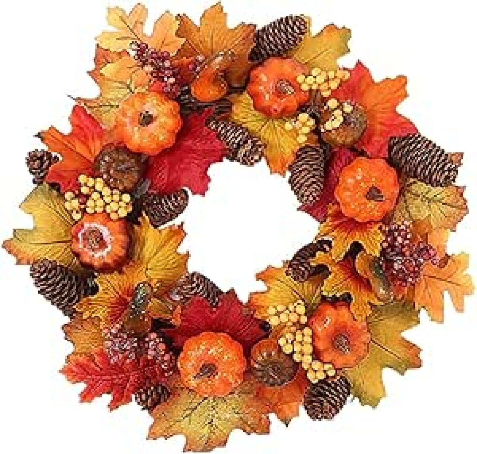 Destockage & Invendus