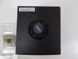 an image of a box with a watch inside of it on a table