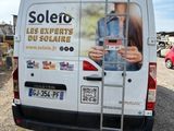 Photo 3/5 du lot