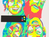 andy warhol, ' andy warhol, andy warhol, andy warhol, andy warhol, andy warhol, andy warhol, andy warhol