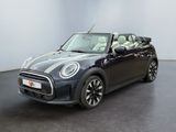 mini cabriolet cooper cooper cooper cooper cooper cooper cooper cooper cooper cooper cooper cooper cooper cooper cooper cooper cooper cooper cooper