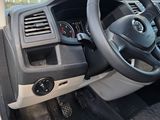 dashboard view of a car with a steering wheel and dashboard controls