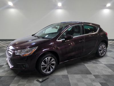 Honda CR-V Hybrid 2018 à vendre chez Auto Quest à Houston, au Texas
