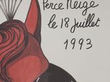 Photo 4/20 du lot