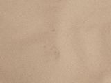 Photo 5/5 du lot
