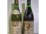 Photo 1/2 du lot