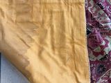 Photo 3/3 du lot