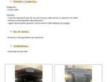 Photo 39/46 du lot