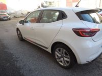 RENAULT CLIO TCE 100 - Véhicule - Genre : VP - Carrosserie :… (photo 6)
