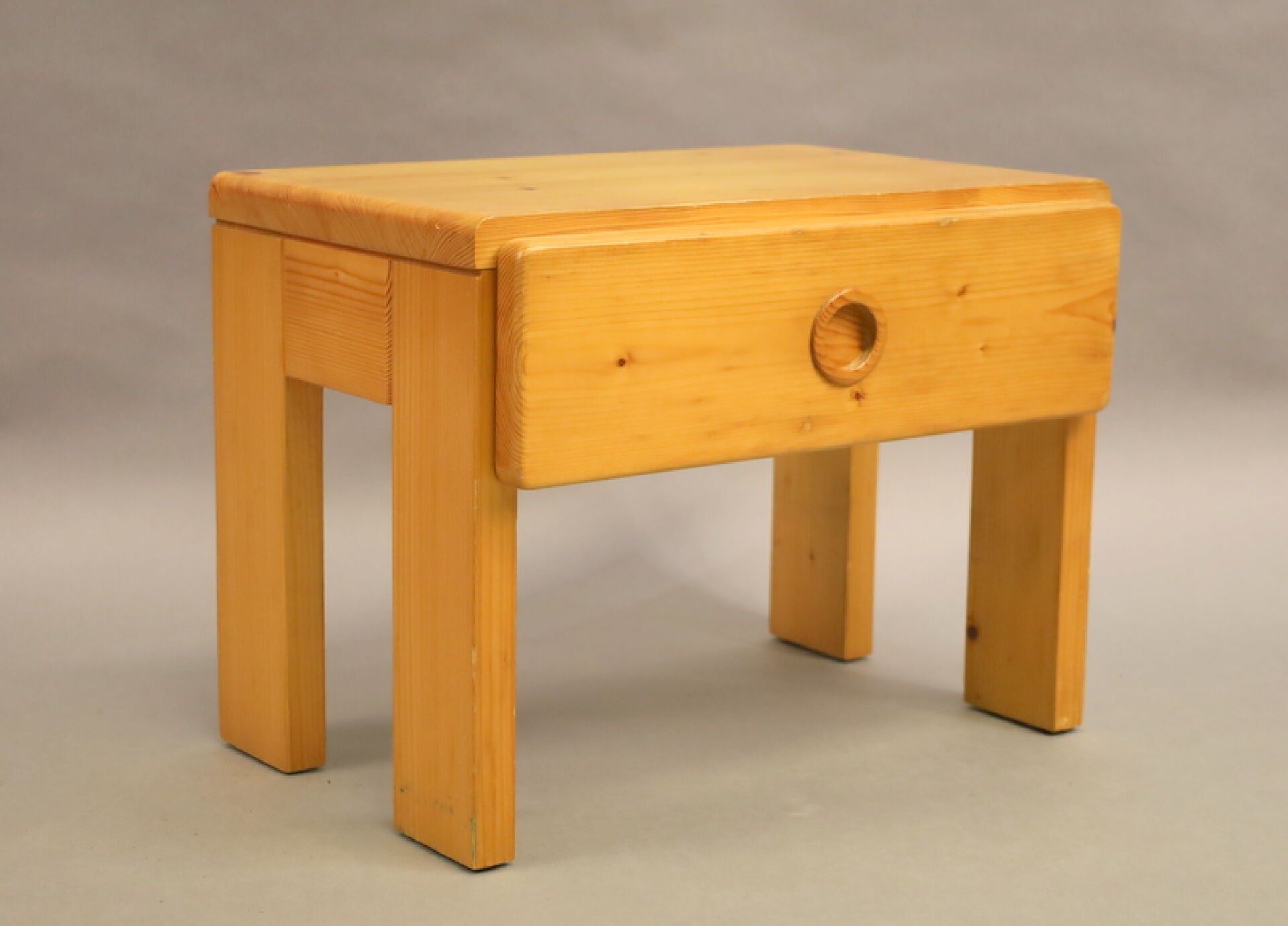 Objets d'art & Curiosités