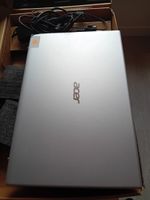 2 ordinateurs portables ACER ASPIRE 1 15", 2 chargeurs (photo 3)