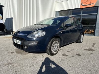 Volkswagen Golf 1.2 TDI Match, 5 portes, hayon