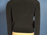a black jacket on a mannequin mannequin mannequin mannequin mannequin mannequin mannequin mannequin mannequin