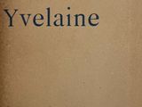 Photo 3/3 du lot