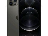 apple iphone 11 pro 64gb space gray