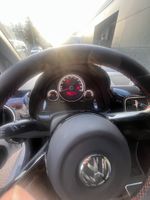 VOLKSWAGEN UP!, VP, ES, 3 CV, 2476 km, Imm. (photo 6)