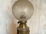 Photo 1/3 du lot