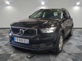 volvo xc - v 2 0 d4 awd business aut