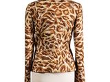 an image of a women ' s jacket on a mannequin mannequin mannequin mannequin mannequin mannequin mannequin mann