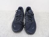 nike air max 2017 men ' s running shoes size 10 5