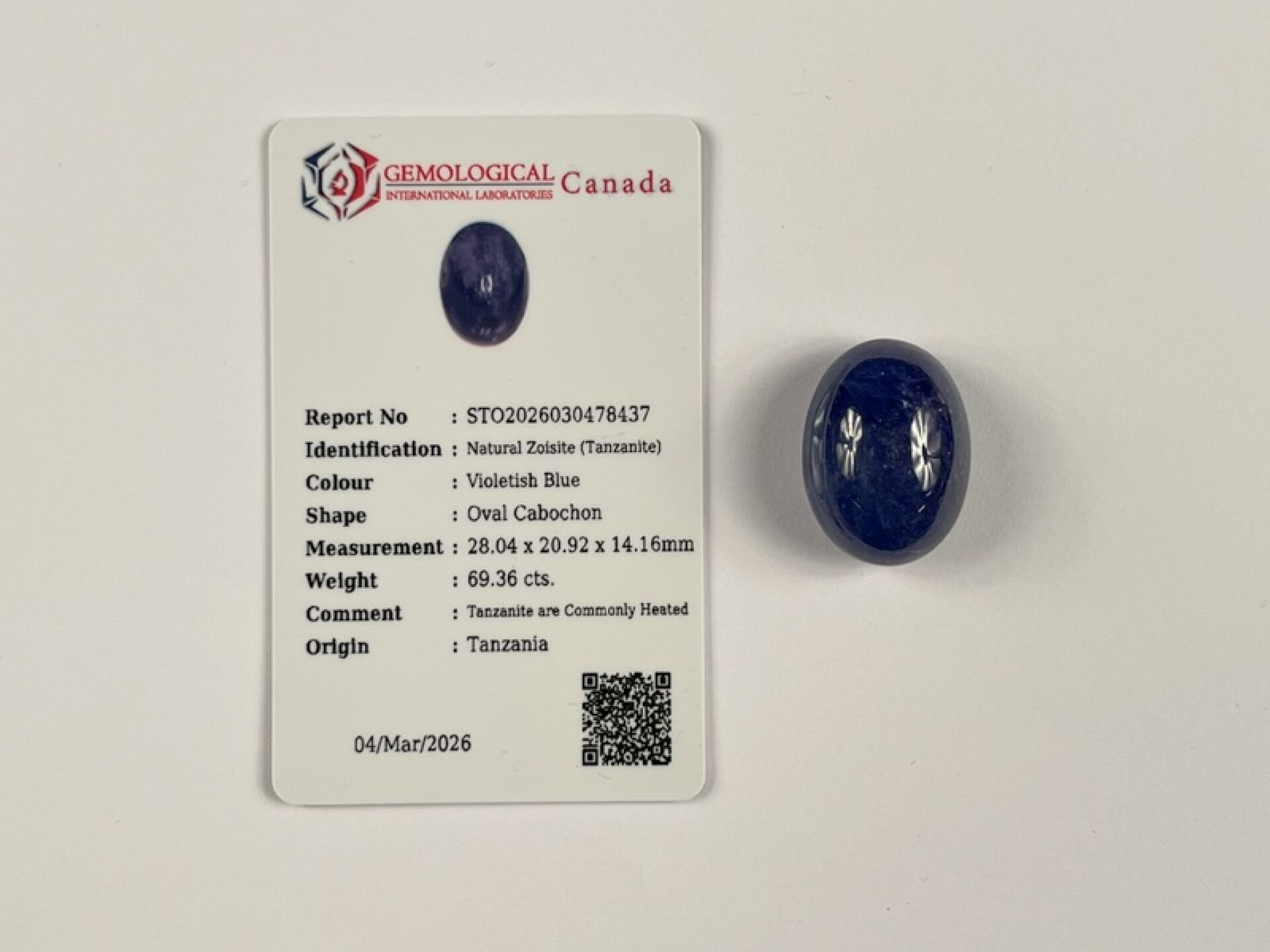 Objets d'art & Curiosités