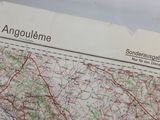 Photo 5/6 du lot