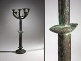 Photo 1/1 du lot