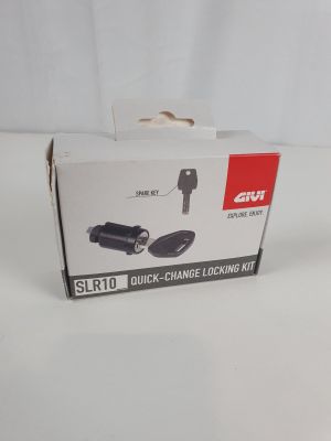 boxed picture of a black and white picture of a car key