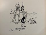 Photo 2/6 du lot
