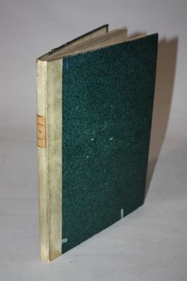 COURCELLES. Généalogie de la Maison de France.