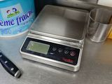 Photo 2/2 du lot