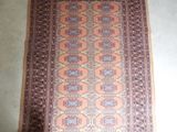 Photo 8/9 du lot