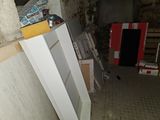 Photo 20/23 du lot