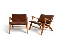 Olivier De Schrijver (◦1958), école Belge, Ode's Design - Ed…