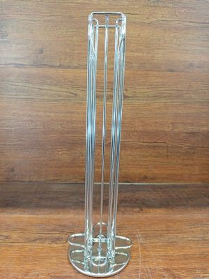 Lot de 30 Supports à capsules - Dolce Gusto - Rotatif 24 cap… - Photo 1