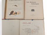 Photo 2/2 du lot
