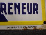 Photo 3/5 du lot