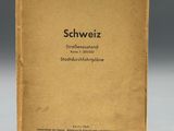 Suisse, allemand, première édition, première édition, deuxième édition, deuxième édition, deuxième édition, deuxième édition, deuxième édition, troisième édition,