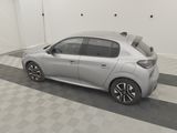2020 honda civic hatch hatch hatch hatch hatch hatch hatch hatch hatch hatch hatch hatch hatch hatch hatch hatch hatch hatch