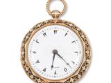 Photo 1/1 du lot