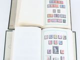Photo 2/12 du lot