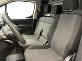 the interior of a car with a steering wheel and a seat belt