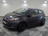 ford fiesta hatch hatch hatch hatch hatch hatch hatch hatch hatch hatch hatch hatch hatch hatch hatch hatch hatch hatch hatch hatch hatch hatch hatch hatch hatch hatch hatch hatch hatch hatch hatch hatch hatch hatch hatch hatch hatch hatch hatch hatch